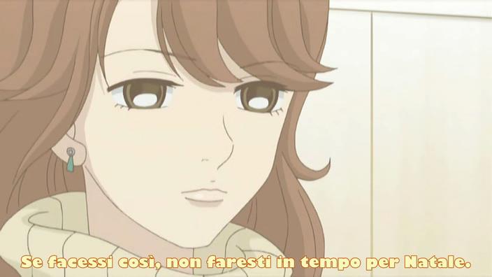 Otaku Gallery  / Anime e Manga / Bokura Ga Ita / Screenshots / Episodio 06 / 058.jpg